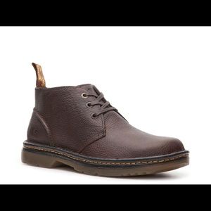 Doc Martens Sussex Chukka Boots